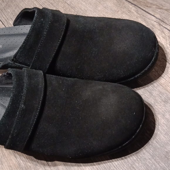 Crocs clogs - Picture 2 of 8